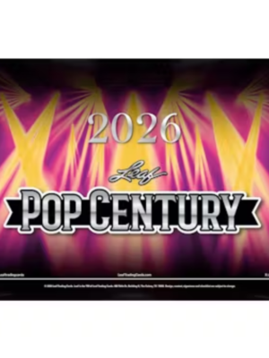 resizingforshopify-2026-03-12T150542.848.png 2026 Leaf Pop Century Hobby Box