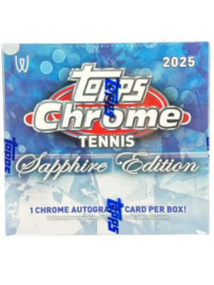 resizingforshopify-2026-03-19T160648.625.png 2025 Topps Tennis Chrome Sapphire Box