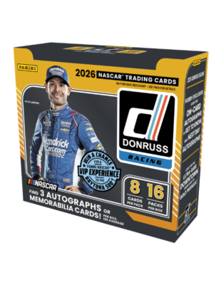 resizingforshopify-2026-04-01T123952.217_e6a9d284-2c3f-43f3-b056-6d4f14ac97d7.png 2026 Panini Donruss Racing Hobby 20 Box Case