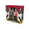 resizingforshopify-2026-04-01T125658.426_fc174352-e549-40f2-83e4-97a702a1efb0.png 2025 Panini Select WNBA Basketball Hobby 12 Box Case