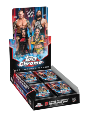 resizingforshopify-2026-04-01T130553.042_e78e3c3d-c998-4b21-b71a-e4a0d2ff5afc.png 2026 Topps Chrome WWE Wrestling Hobby 12 Box Case