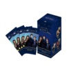 resizingforshopify-2026-04-09T114355.249-1.png Harry Potter and the Sorcerer's Stone Series Collectible Cards Booster Box