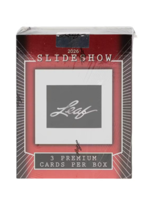 resizingforshopify-2026-04-09T135030.513.png 2026 Leaf Slideshow Hobby Box