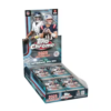 resizingforshopify-2026-04-13T103437.195_427e839c-4137-4dbc-b8b9-bfc40fc6d80b-3.png 2025 Topps Chrome Football Hobby 12 Box Case