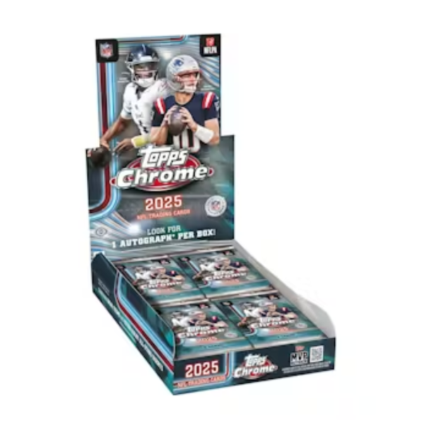 resizingforshopify-2026-04-13T103437.195_427e839c-4137-4dbc-b8b9-bfc40fc6d80b-3.png 2025 Topps Chrome Football Hobby 12 Box Case