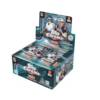 resizingforshopify-2026-04-13T104002.804_86b7f6bc-34ab-4fb1-91ef-4f209ca329d9.png 2025 Topps Chrome Football Jumbo Hobby 8 Box Case