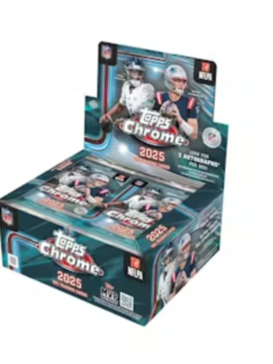 resizingforshopify-2026-04-13T104002.804_86b7f6bc-34ab-4fb1-91ef-4f209ca329d9.png 2025 Topps Chrome Football Jumbo Hobby 8 Box Case