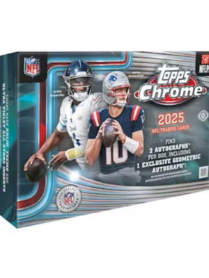resizingforshopify-2026-04-13T105718.285.png 2025 Topps Chrome Football Delight 6 Box Case