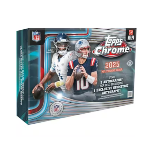 resizingforshopify-2026-04-13T105718.285_f2c2fc16-a9a9-4b65-b783-9c6149f7490f-1.png 2025 Topps Chrome Football Delight Box
