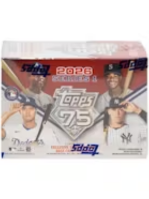 resizingforshopify-2026-04-15T173335.126-1.png 2026 Topps Series 1 Baseball Japan Series Box