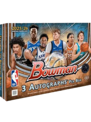 resizingforshopify-2026-04-17T150222.983.png 2025/26 Bowman Basketball Delight Box
