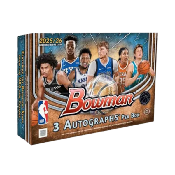 resizingforshopify-2026-04-17T150222.983.png 2025/26 Bowman Basketball Delight Box