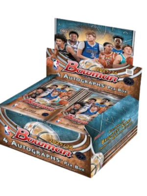 resizingforshopify-2026-04-17T152146.748_ad07bd47-ad33-49f3-b796-f85a7a325fc0.png 2025/26 Bowman Basketball Jumbo 8 Box Case