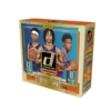 resizingforshopify-2026-04-23T161652.435.png 2025/26 Panini Donruss Basketball Hobby Box