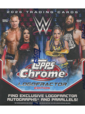 resizingforshopify-2026-04-24T111036.303.png 2026 Topps Chrome WWE Logofractor Box