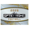 resizingforshopify-2026-04-24T122054.865.png 2026 Leaf Optichrome Football Jumbo Box