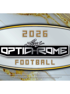 resizingforshopify-2026-04-24T122054.865.png 2026 Leaf Optichrome Football Jumbo Box