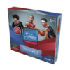 resizingforshopify-2026-04-24T123056.960_3ad97bf2-a193-4f18-be5a-6e824ed11676.png 2025/26 Panini Signature Series Basketball Hobby 12 Box Case
