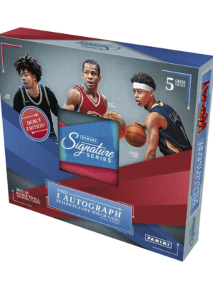 resizingforshopify-2026-04-24T123056.960_3ad97bf2-a193-4f18-be5a-6e824ed11676.png 2025/26 Panini Signature Series Basketball Hobby 12 Box Case