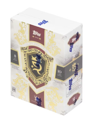 resizingforshopify-2026-04-30T114543.169-2.png 2025 Topps Royalty WWE Hobby Box