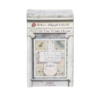 resizingforshopify-2026-05-01T123132.070.png 2025 Historic Autographs POTUS The White House Hobby Box