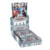 resizingforshopify-2026-05-04T133208.739_be9645f4-e0c1-4122-9519-112b4ac0ca27.png 2025/26 Topps Chrome UEFA Club Competitions Soccer Hobby 12 Box Case