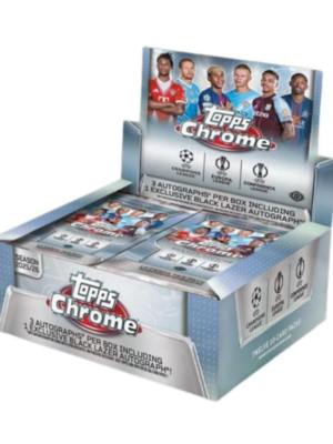 resizingforshopify-2026-05-04T133638.961-1.png 2025/26 Topps Chrome UEFA Club Competitions Soccer Jumbo Box