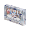 resizingforshopify-2026-05-04T133759.177.png 2025/26 Topps Chrome UEFA Club Competitions Soccer Delight Box