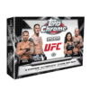 resizingforshopify-2026-05-04T140259.314.png 2026 Topps Chrome UFC Delight Box