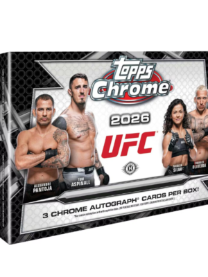 resizingforshopify-2026-05-04T140259.314.png 2026 Topps Chrome UFC Delight Box