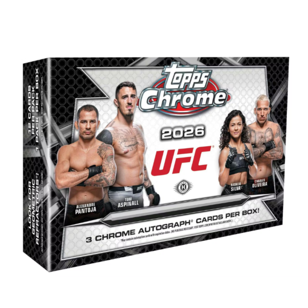 resizingforshopify-2026-05-04T140259.314.png 2026 Topps Chrome UFC Delight Box