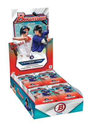 resizingforshopify-2026-05-04T142951.295.png 2026 Bowman Baseball Jumbo Box
