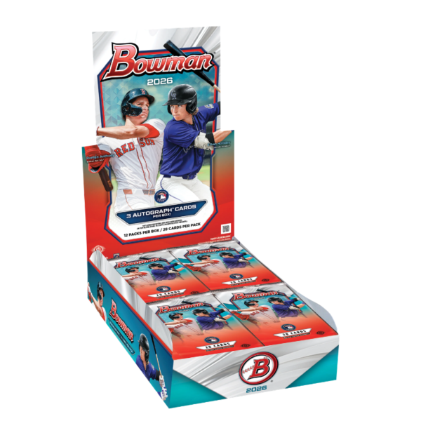 resizingforshopify-2026-05-04T142951.295.png 2026 Bowman Baseball Jumbo Box