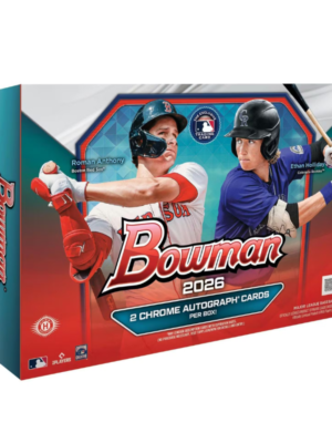 resizingforshopify-2026-05-04T143522.942.png 2026 Bowman Baseball Delight Box