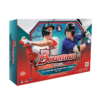 resizingforshopify-2026-05-04T143522.942_c31490ce-6d84-42fa-8eb9-cd7c85c8bb41.png 2026 Bowman Baseball Delight 6 Box Case