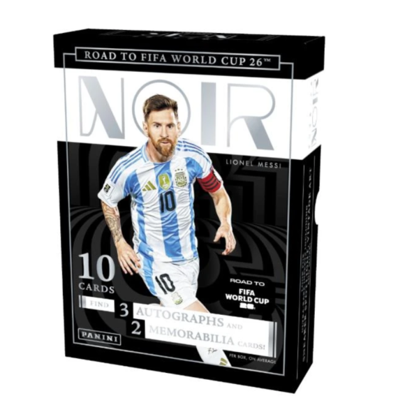 resizingforshopify-2026-05-04T151034.453_854e146c-c0ce-4758-92a6-ebaa9241fada.png 2025/26 Panini Noir Road to World Cup Soccer Hobby 3 Box Case