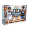 resizingforshopify-2026-05-04T152220.014.png 2025/26 Bowman University's Best Basketball Hobby Box