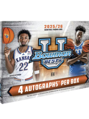 resizingforshopify-2026-05-04T152220.014.png 2025/26 Bowman University's Best Basketball Hobby Box