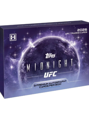 resizingforshopify-2026-05-04T152704.738.png 2026 Topps UFC Midnight Hobby Box