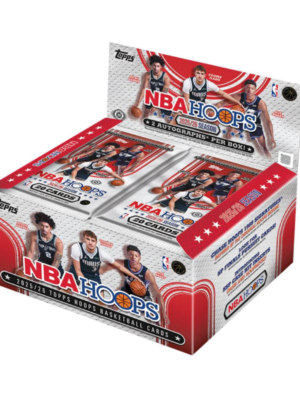 resizingforshopify-2026-05-08T113443.573.png 2025/26 Topps Hoops Basketball Jumbo Box