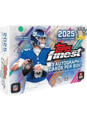 resizingforshopify-2026-05-08T114956.406-1.png 2025 Topps Finest Football Delight Box