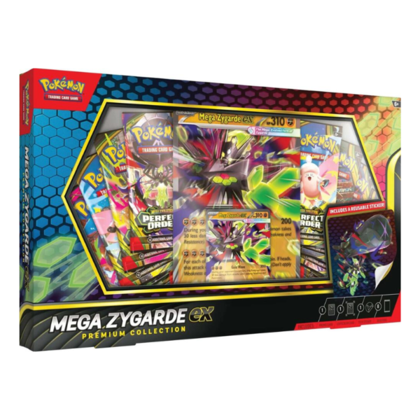 resizingforshopify-2026-05-18T122834.857.png Pokemon Mega Zygarde Ex Premium Collection Box