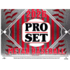 resizingforshopify-2026-05-18T133158.636_bb966a03-b370-4d22-ae71-90e81c60223a.png 2026 Leaf Pro Set Metal Baseball Jumbo Box