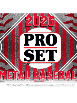 resizingforshopify-2026-05-18T133158.636_bb966a03-b370-4d22-ae71-90e81c60223a.png 2026 Leaf Pro Set Metal Baseball Jumbo Box