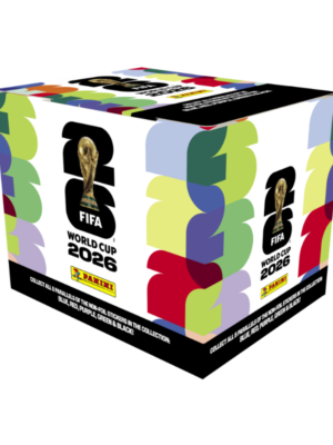 resizingforshopify-2026-05-19T115819.646_940cfce5-9dc2-425f-91a8-0023f8fc31fa.png 2026 Panini FIFA World Cup Soccer 50 Pack Sticker 30 Box case
