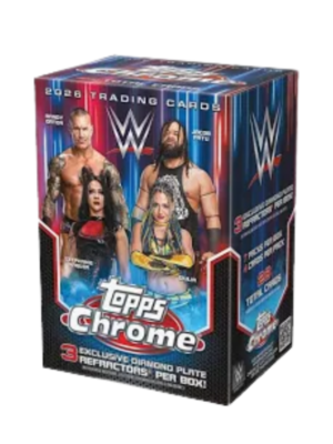 resizingforshopify-2026-05-21T104322.707_5860929b-5cbf-417e-aca7-9c15346a8222.png 2026 Topps Chrome WWE Blaster 40 Box Case