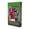 resizingforshopify-2026-05-21T114631.633.png 2026 Panini Donruss Baseball Hobby 12 Box Case