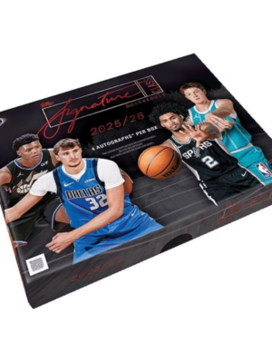 resizingforshopify-2026-05-21T115702.729.png 2025/26 Topps Signature Class Basketball Jumbo Box