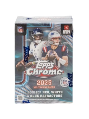 resizingforshopify-2026-05-21T164728.852-1.png 2025 Topps Chrome Football Blaster 40 Box Case