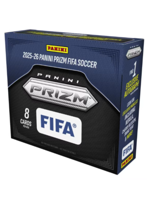 resizingforshopify-2026-05-26T141228.738_33542f11-b443-44d5-81d7-4fa532eed4bc.png 2025/26 Panini Prizm FIFA Soccer Choice Box